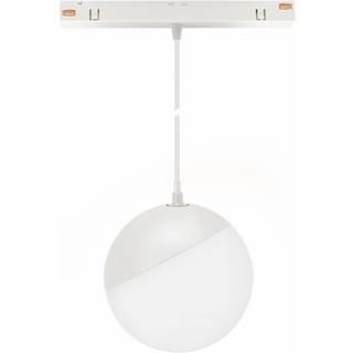 Spectrum SHIFT Globe P 5W - Hvid, RA90, Ø10 cm