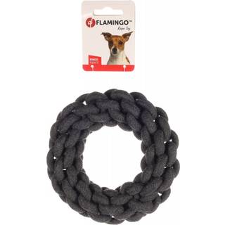 Flamingo Ringo Ring