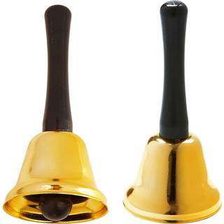 Toastmaster klokke 13 cm