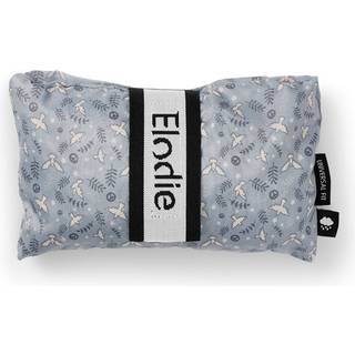 Elodie Regnslag, Free Bird