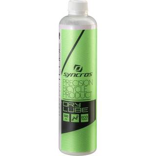 Kædeolie Syncros Dry Lube 500ml
