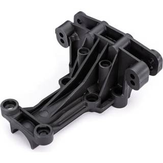 Traxxas TRX-7720X Bulkhead Upper Front
