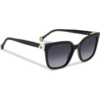 Carolina Herrera HER 0236/S 80S/9O Solbriller