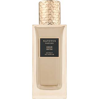 Desir Infini Extrait de Parfum 125ml
