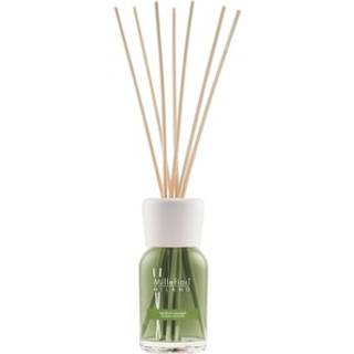 Millefiori Milano Reed Verdant Escape Luftfrisker