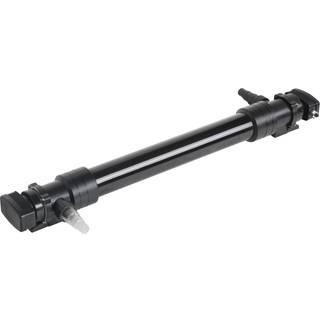 Summer Fun UV-lys til filtersystem, 72 W, op til 80.000 liter