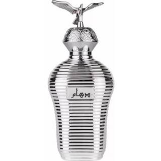 Daham edp 100ml
