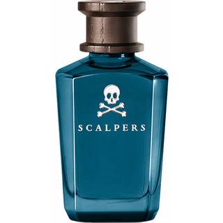 Scalpers Yacht Club Eau de parfum 75 ml