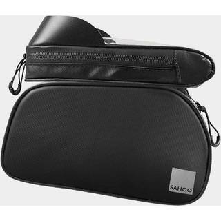 Sahoo Telefon Taske 1.5L