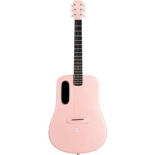 Lava Music Lava ME 4 Carbon 38" Airflow Bag Elektroakustisk guitar