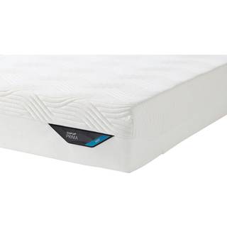 Tempur Madrass Prima blød (21 cm) 90x200 cm