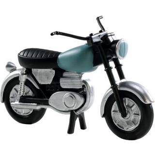 Motorcykel