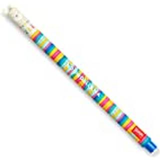 Legami löschbarer Gelstift - Lama