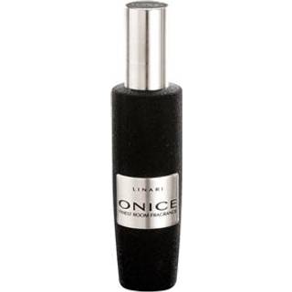 Linari Rumdufte Room Spray Onice 100 ml (4.200,00 kr / 1 l) - 100 ml