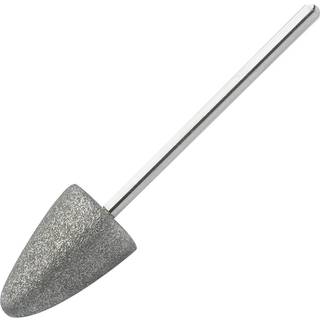 Sibel Conical Diamond Drill Bit Large for Pedicure (U)