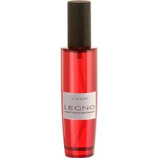 Linari Rumdufte Room Spray Legno 100 ml (2.598,00 kr / 1 l) - 100 ml