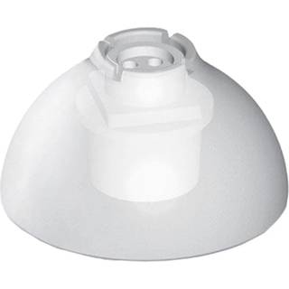 RIC - click dome (closed) (Størrelse: 10 mm)