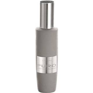 Linari Rumdufte Room Spray Puro 100 ml (4.200,00 kr / 1 l) - 100 ml