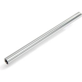 TRX8955 Driveshaft Center Alu Maxx