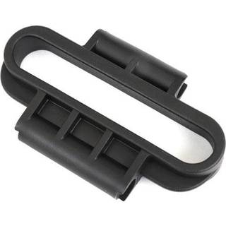 Traxxas 7834 Bumper Mount Rear XRT