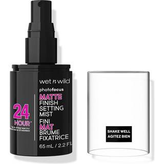 våd n vildt foto fokus på at indstille tåge op til 24 timer slid letvægt og næring med provitamin B5 & E egnet til alle hudtyper grusomhedsfri &