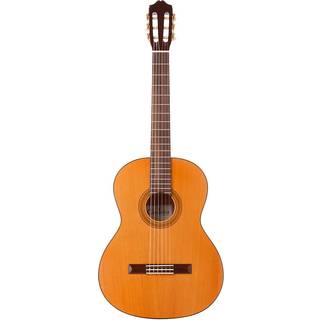 Cordoba C3M 4/4 Natural Klassisk guitar