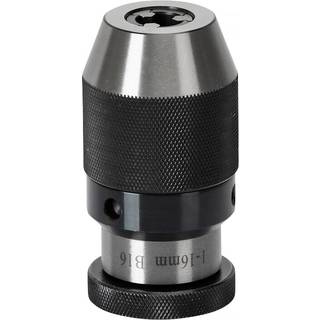 Harlingen Borepatron, B16, 0-16 mm