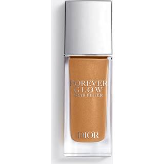 Dior - Dior Forever Glow Star Filter Complexion Sublimating Fluid - Diorskin Forever Super Glow Veil 5n - For Women