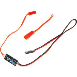 Hobbywing RPM-sensor til højspændings-ESC