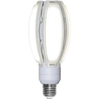 Star Trading - LED LAMP E27 High Lumen - 24.0W - 4000K