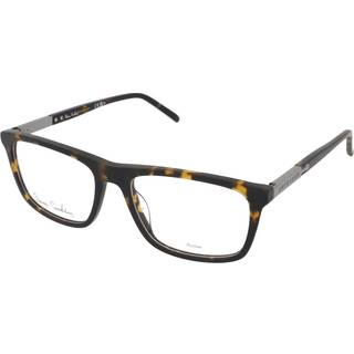 Pierre Cardin P.C. 6254 086 Optiske stel