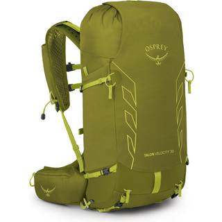 Osprey Talon Velocity 30 Str. S/M Unisex