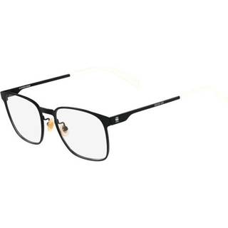 G Star Raw G-Star Raw GS2122 315 54 Briller Mænd Grøn - Green - 54mm