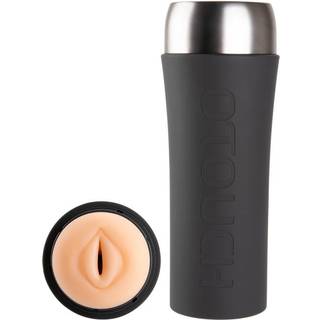 Otouch Inscup 2 Masturbator