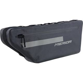 Ramkuffert Merida Travel 5,4 L