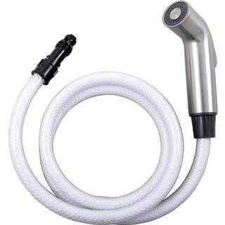 Delta Faucet RP60097SS Delta Kitchen vandhaner og tilbeh?r Rustfrit