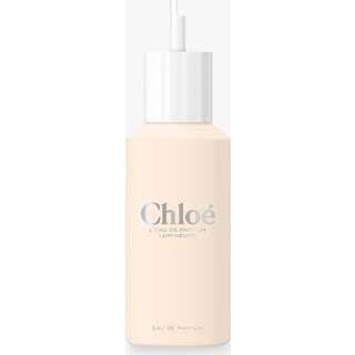 Chloé Parfumer til kvinder Chloé LumineuseEau de Parfum Spray Genopfyldning 150 ml (4.247,00 kr / 1 l) - 150 ml