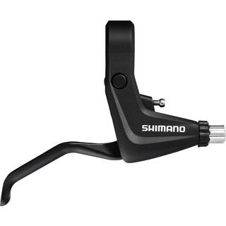 Shimano Brake Lever Set BL-T4000 W/T-type kabel 800x900 1400x1