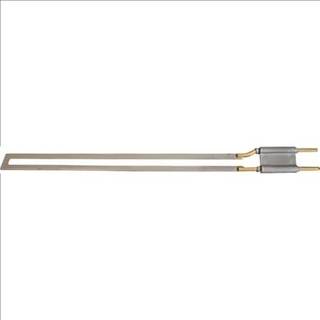 Klinge 150MM for profix 200