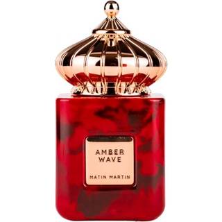 Amber Wave edp 100ml
