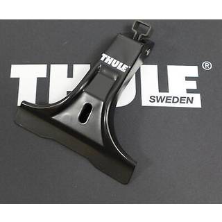 Thule løs fod f/951