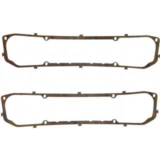Fel-Pro vs 13379 Ventil Cover Pakning Set