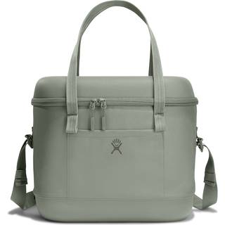 Hydro Flask 20 L Carry Out Soft Cooler Agave, One size