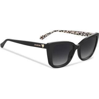 Love Moschino MOL073/S 7RM/9O - ONE SIZE (54)