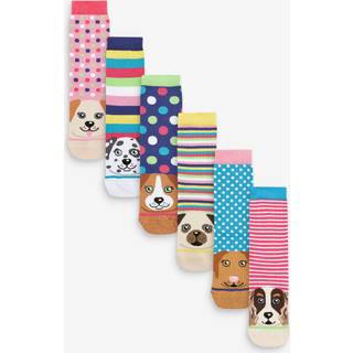 United Odd Socks Pawsome Socksen
