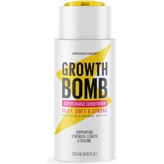 Growth Bomb Supercharge Balsam