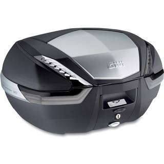 Givi GIVI TOPCASE V47 MONOKEY - 47 LITER