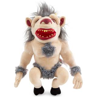 Ghoulies Rat Ghoulie Plüschtier 35cm