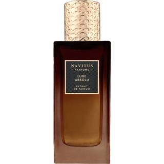 Luxe Absolu 125ml