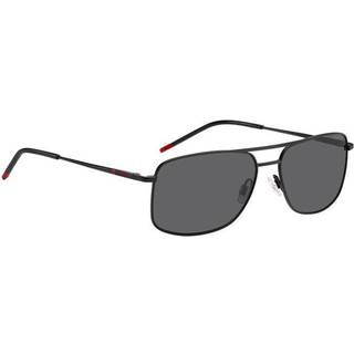 Sunglasses Hugo Boss HG 1287/S OIT/IR